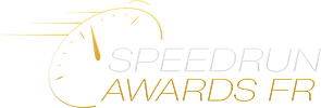 Speedrun Awards